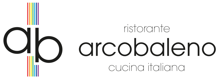 arcobaleno_Logo 2